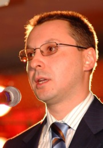 Сергей Станишев е избран за председател на ПГ на левицата
