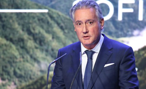 Кирил Домусчиев: Чака ни кризата от 2009 г., ако политици и синдикати не се вразумят