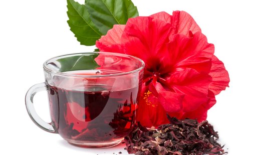 3 чая за силен имунитет