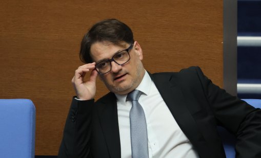Съюзът на артистите след гей скандала: Доверието към МК отдавна е свалено