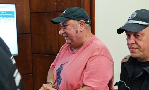 Пуснаха срещу 7000 лв. собственика на дома за възрастни в Ягода