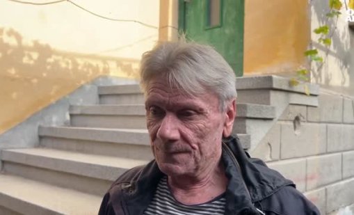 Съмнителни сделки оставиха мъж от Казанлък без имоти