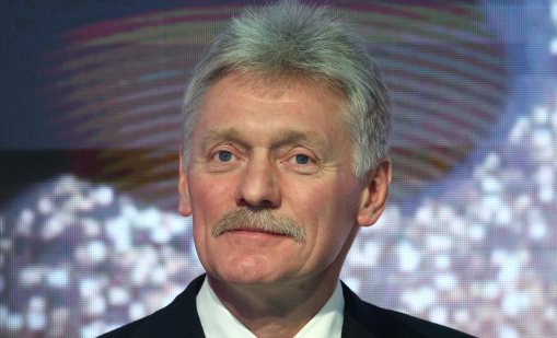 Песков отговори на Тръмп за "Буревестник": Русия укрепва сигурността си на фона на европейска милитаристична истерия