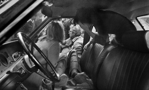 След 45 г.: Италия пак разследва мафиотското убийство, започнало войната срещу държавата