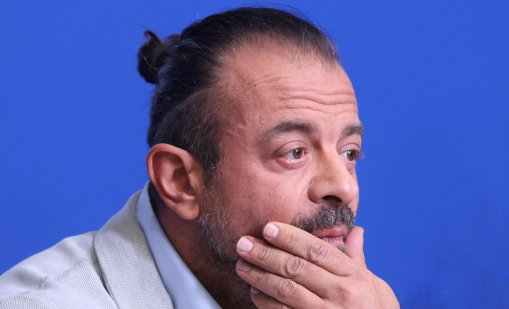 БАЗ и СЗБ: Няма проблем с разплащането в левове и евро в Новогодишната нощ