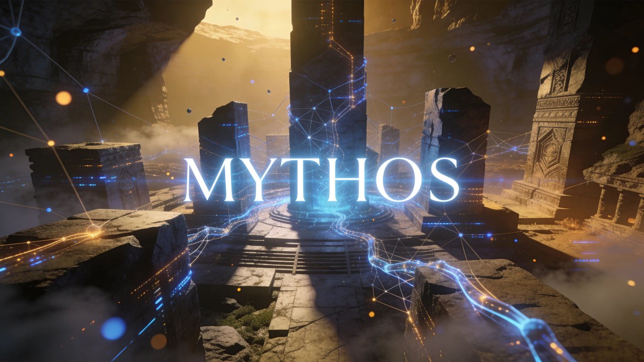 Dangerous AI Models Mythos and GPT-5.4-Cyber Spark Global Alarm