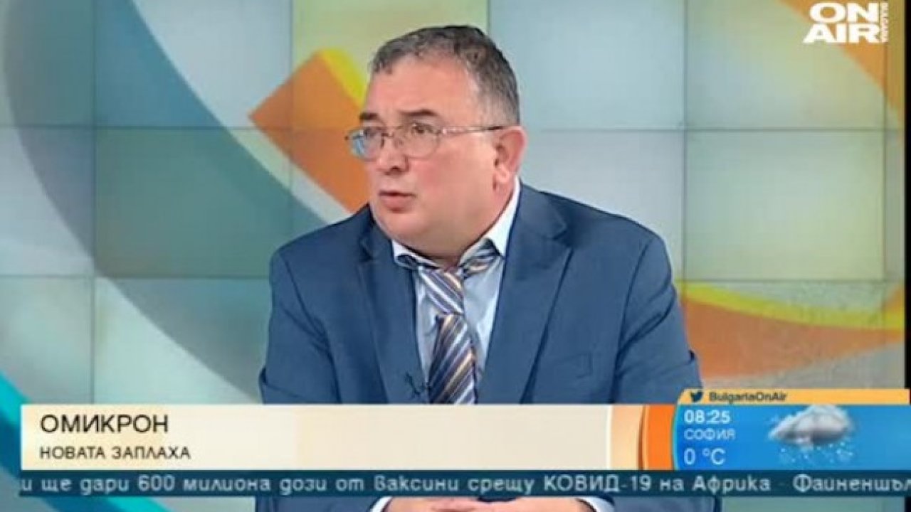 www.dnes.bg