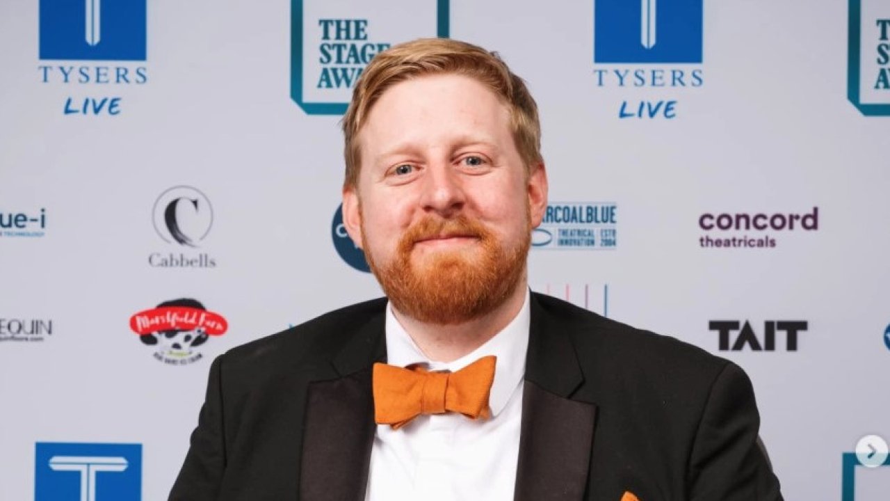 Game of Thrones Actor Dies After Battle With Illness