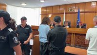 17-годишният обвиняем за убийството на Кузев остава в ареста