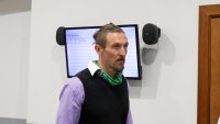 Изчезна записът, който може да оневини Димо Алексиев