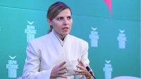 Външният министър за Черно море: Позицията ни е адекватна