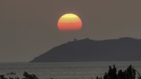 Времето днес: Слънчево, градусите стигат 31