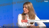  Най-младото поколение пазарува онлайн, застрашени ли са физическите магазини?