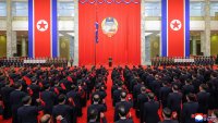 Как кражбата на криптовалута финансира ядрената програма на Северна Корея?