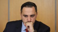 Цветомир Петров: Вярвам, че няма да има никакъв проблем при преминаването към еврото