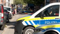 Министър подозира руска връзка в случая с българите, обвинени за палеж в Мюнхен