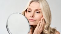 5 причини да не изглеждате по-млади