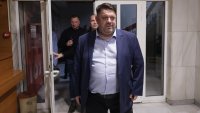 Зафиров: Не съм отстъпил нито на сантиметър от обещанията си