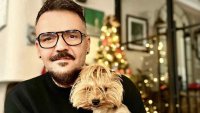 Дийпфейк реклама с Графа обещава, че може да забогатеем от дивана