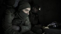 Да откажеш прекратяване на огъня е да оставиш войниците си мъртви по полетата