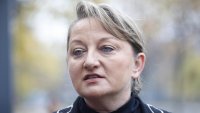 Сачева: Следващата седмица ще има нов Съвет за тристранно сътрудничество