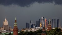 Москва: Огънят ще бъде прекратен, когато бъдат премахнати санкциите срещу селскостопанския износ