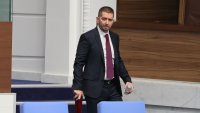 ПБ подкрепи "Шествие за семейството" и напомни, че бракът по конституция е между мъж и жена