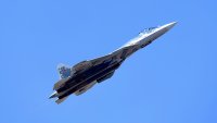 Индия отказа Су-57, а Москва отново го обяви за "без аналог"