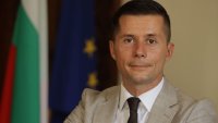 Достъпът до плаж Силистар това лято ще е свободен