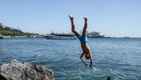 Нов хит в Турция: На дневен ред идва бизнесът с дълголетието