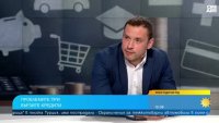 Подводните камъни в договорите за бързи кредити са повече, отколкото предполагаме