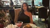 Намериха обгорено тяло във френско лозе, смята се, че е на TikTok инфлуенсърка