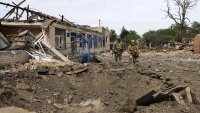 Парадоксът на войната: Защо руската оръжейна индустрия изпитва затруднения