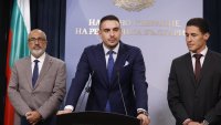 ПБ: По-строги правила за отпускане на потребителски кредити