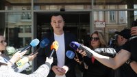 БСП: България няма как да остане без лява партия