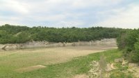 Заради суша и течове: Над 100 000 българи живеят на воден режим