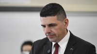 Мирчев: Костадинов на практика застава зад Йотова за балотажа