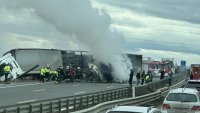 523 млн. лв. в застой, докато жертвите на катастрофи растат