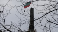 Тридневен траур в Исперих заради трагедията с две деца