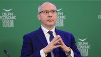Станишев: ПБ трябва да извлече поука от резултатите на първия тур 