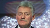 Кремъл: Все още не е насрочена дата за срещата между Путин и Тръмп