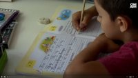 Колко струва подготовката за 1 клас?