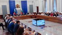 Илин Димитров: Край на туристическото междучасие, готвим нов модел на управление 