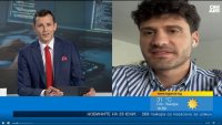  IT специалистите у нас вземат заплата до 22 хиляди лева месечно