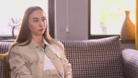 Какво мислят македонците за бягството на Ива Михайлова? (ВИДЕО)