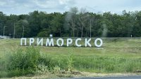 Туристка плати 708 евро за бунгало със счупена мивка и мухлясал матрак в Приморско