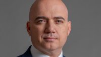Новият кабинет: Илин Димитров, министър на туризма