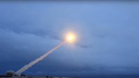 Норвегия: Руската ракета “Буревестник“ е била изстреляна от Нова земя
