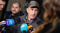 Овчарките на Йордан Лечков пак разкъсаха кученце, този път йоркширски териер