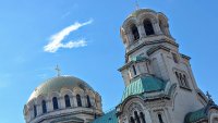 Времето днес: Слънчева, но хладна неделя
